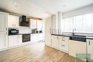 Photo 22- click for photo gallery